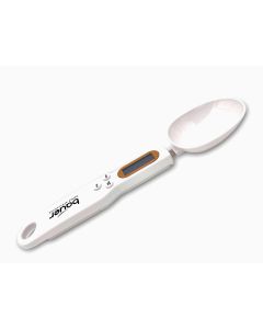 BAUER Vaga kašika KS-500 FARO - 22429-1