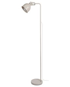 Rabalux Podne lampe Flint E27 1x MAX 40W bež (2243)