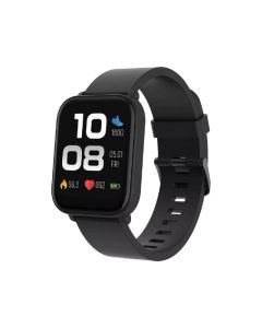 CANYON Pametni sat Easy SW-54, crna - 224316