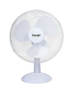 BAUER Ventilator Stoni 30CM SF-210 Snowy - 22433