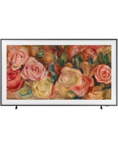SAMSUNG Televizor QE55LS03DAUXXH, Ultra HD, Smart - QE55LS03DAUXXH