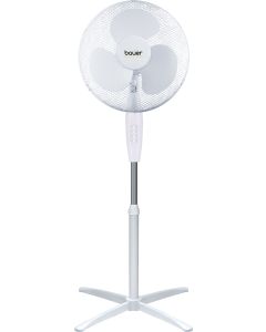 BAUER Ventilator Stubni 40CM SF-200 Wintry - 22434