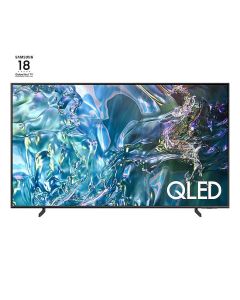 SAMSUNG Televizor QE55Q60DAUXXH, Ultra HD, Smart - 22436