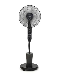 BAUER Ventilator Vodeni 40CM MF-250 Mist - 22436-1