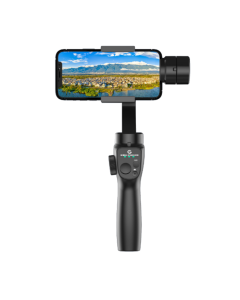 Stabilizator Gimbal Play F10 crni