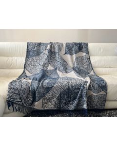 VIKTORIJA Ćebe Resa 160x220cm A13 - VLK000224-a13
