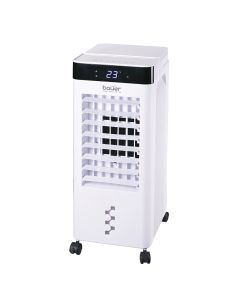 BAUER Klimatizer AC-100 Frosty - 22437