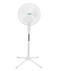 SUPRA Ventilator Stubni CF-300 HAWK - 22440-1