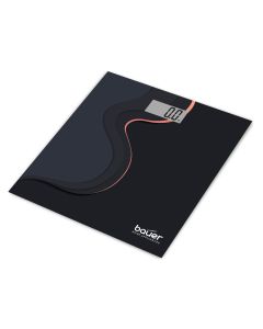 BAUER Telesna vaga BS-305 Gravity