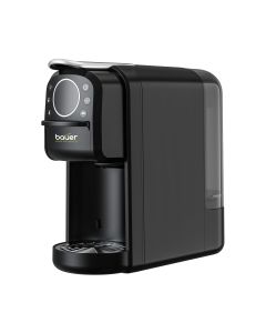 BAUER Aparat za espresso EM-610 GUSTA