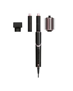 SHARK Stilizator, fen za kosu Flexstyle crni HD424EU - 22444