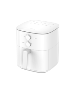 Xiaomi Smart Air Fryer Essential 6L beli