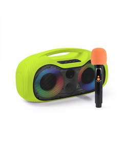Bluetooth zvučnik BTS-2313