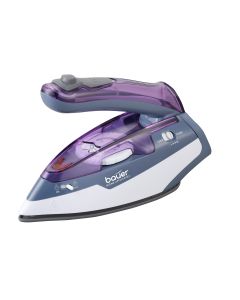 BAUER Putna pegla  TI-100 Ferro