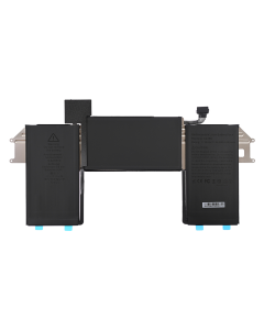 Baterija za laptop Apple Macbook air 13