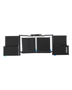 Baterija za laptop Apple Macbook Pro Retina 16