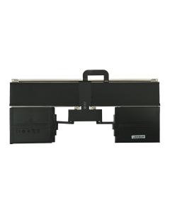 Baterija za laptop Apple Macbook Air 13.6