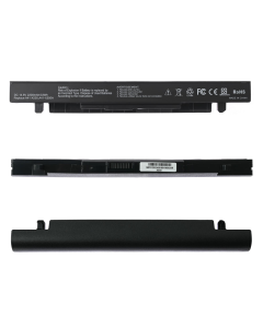 Baterija za laptop Asus X550 HQ2200 B