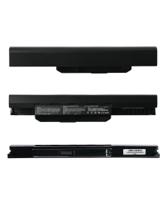 Baterija za laptop Asus K53 10.8V HQ2200 B