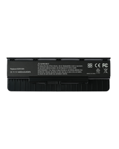 Baterija za laptop Asus N551, N751, A32N1405, 4400mAh HQ2200 B