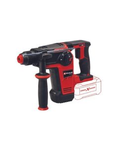 EINHELL Akumulatorska čekić bušilica TP-HD 18/26 Li BL - Solo