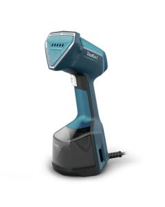 TEFAL Pegla za vertikalno peglanje DT9920