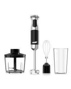 ELIT Štapni mikser Pulsar PRO SMI-800A - 22449