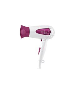 ELIT Fen za kosu HT-1600 - 22450-1