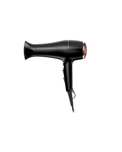 ELIT Fen za kosu HT-2320 - 22451