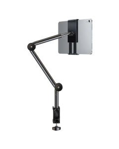 Desktop držač za tablet crni