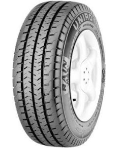 UNIROYAL Letnja guma 195/70R15 RAINMAX RF 97T