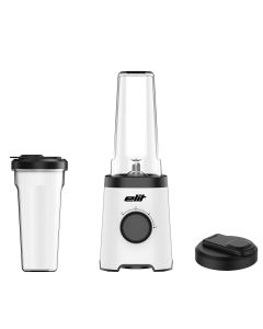 ELIT Nutri blender Smoothie Fresh&Go BSM-24 - 22452
