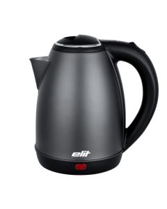 ELIT Ketler WKB17 - 22454