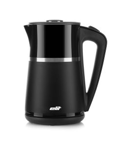 ELIT Ketler Elegance 1.7B - 22455-1