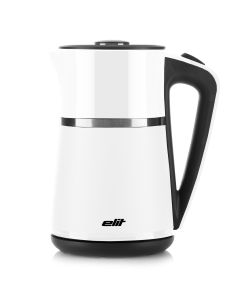 ELIT Ketler Elegance 1.7WH - 22456