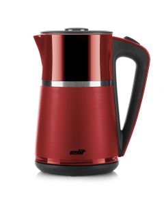 ELIT Ketler Elegance 1.7R - 22457-1