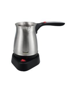 BAUER Električna džezva CM-700 VESPRO