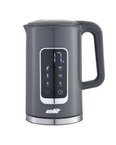 ELIT Ketler 1.7GY COOLTOUCH - 22459