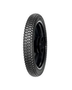 MITAS Moto guma 3.50-18 H-03 62P TT - 22460012