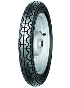 UNIROYAL Letnja guma 155/65R14 RainExpert 5 75T - 81361141