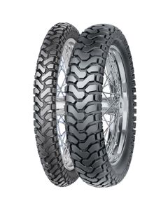 MITAS Moto guma 90/90-21 ENDURO TRAIL 54H TL/T - 22460043