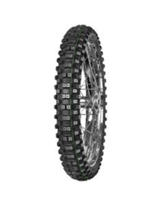SEMPERIT Prikolica guma 445/45R19.5 SEMPERIT RUNNER T3