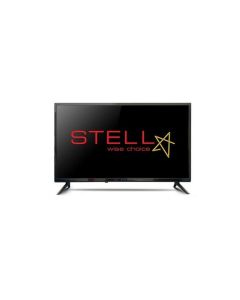 STELLA Televizor S 32D20, HD - 224604