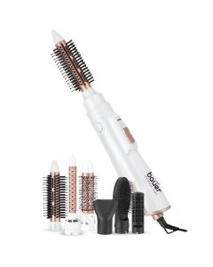 BAUER Četka za kosu SET 6/1 HC-200