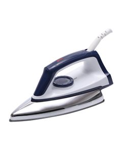 BAUER Klasična pegla DI-300 CLARO