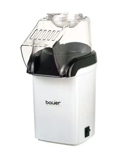 BAUER Aparat za kokice PM-200 Dely