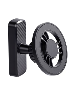 Držač za mobilni telefon LK11 Gym series crni