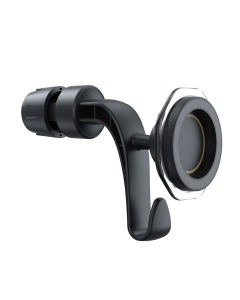 Držač za mobilni telefon LK86G magnetic crni