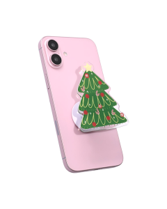 Stalak Pop Christmas tree