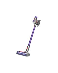DYSON Origin štapni usisivač V8 400334 - 22468